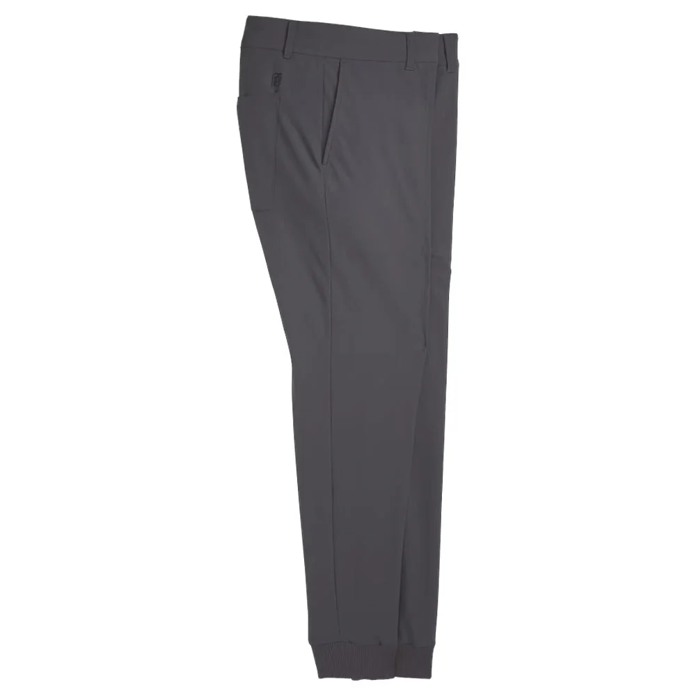 FootJoy HYPR Golf Jogger - Image 4