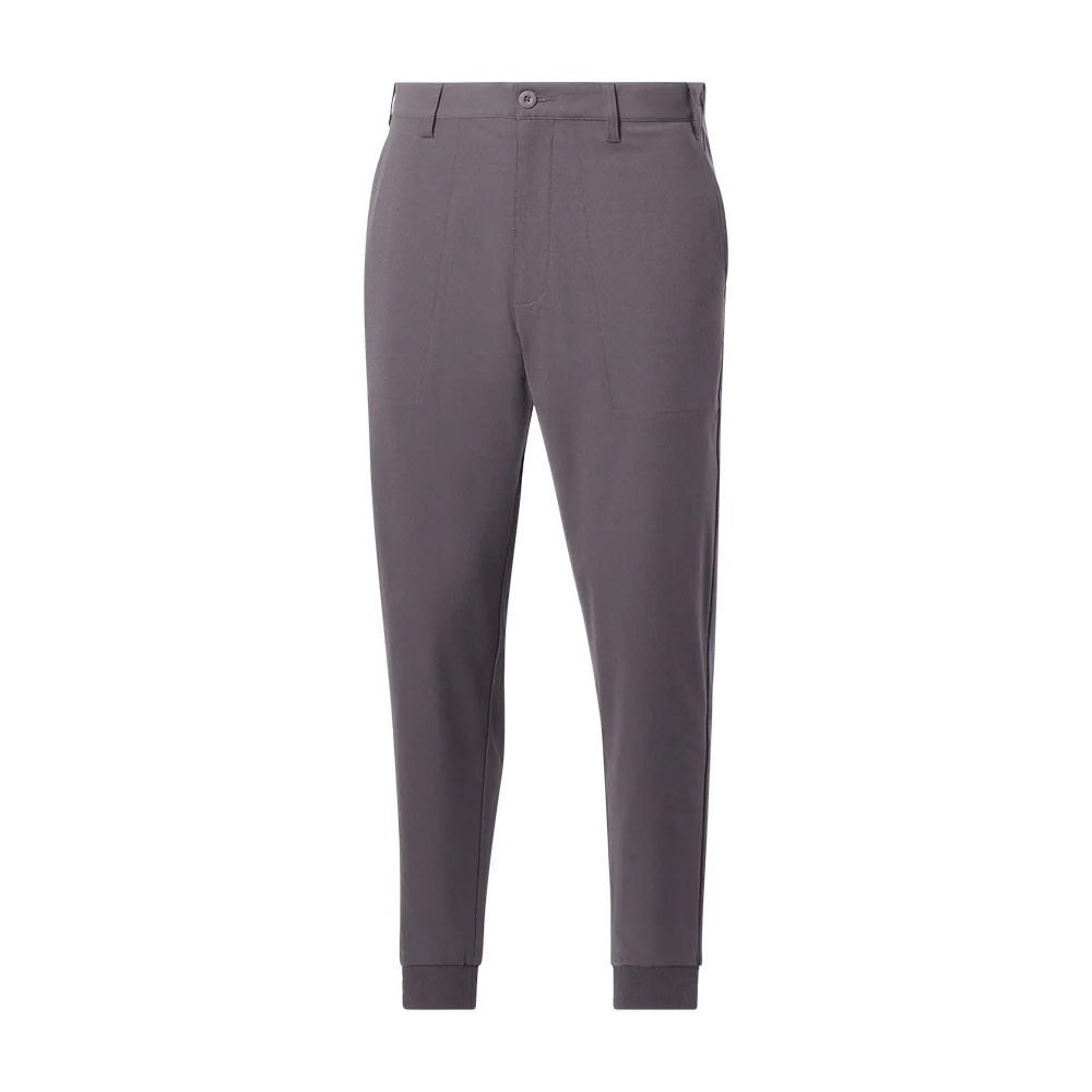 FootJoy HYPR Golf Jogger - Image 5
