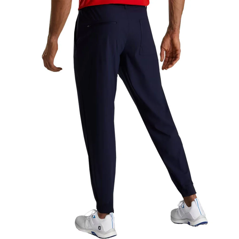 FootJoy HYPR Golf Jogger - Image 7