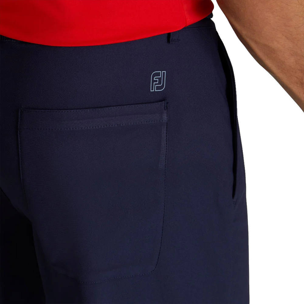 FootJoy HYPR Golf Jogger - Image 8