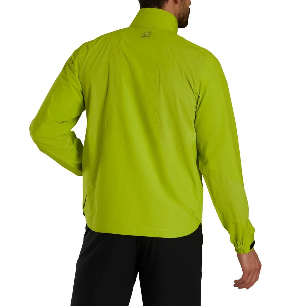 FootJoy HydroLite X Golf Jacket - Image 15