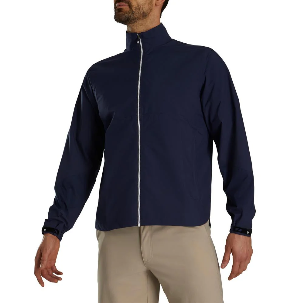 FootJoy HydroLite X Golf Jacket - Image 22