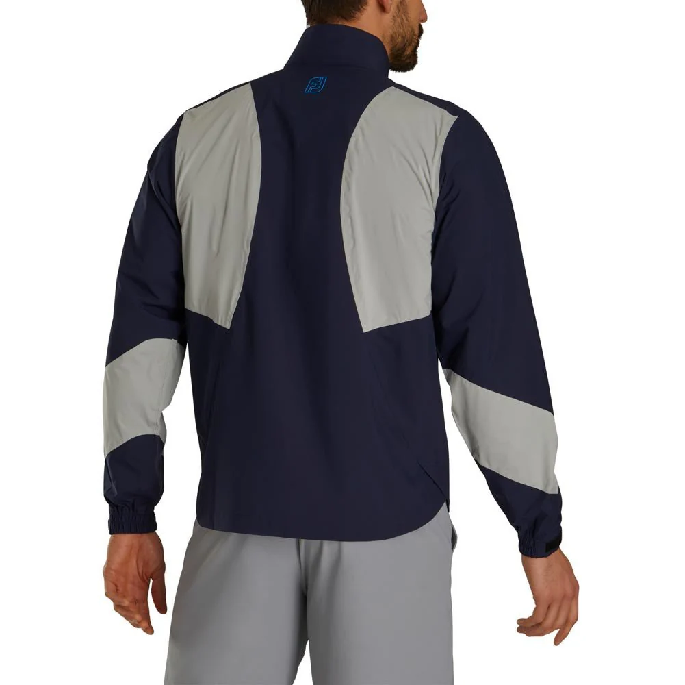 FootJoy HydroLite X Golf Jacket - Image 3