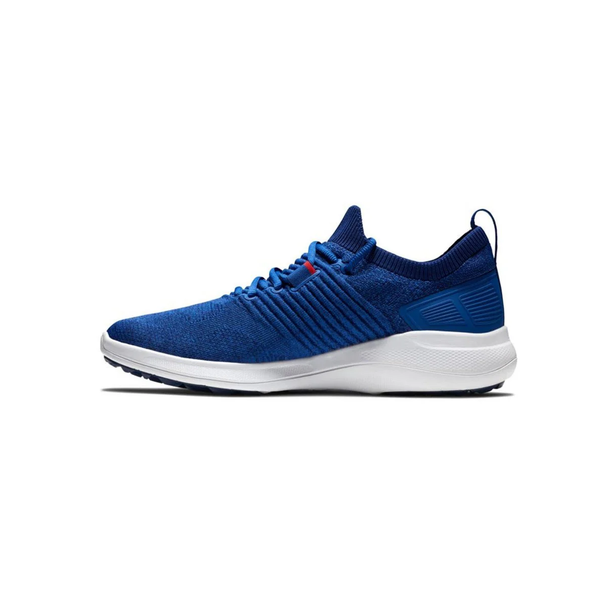 FootJoy Junior FJ Flex XP Golf Shoes - Image 4