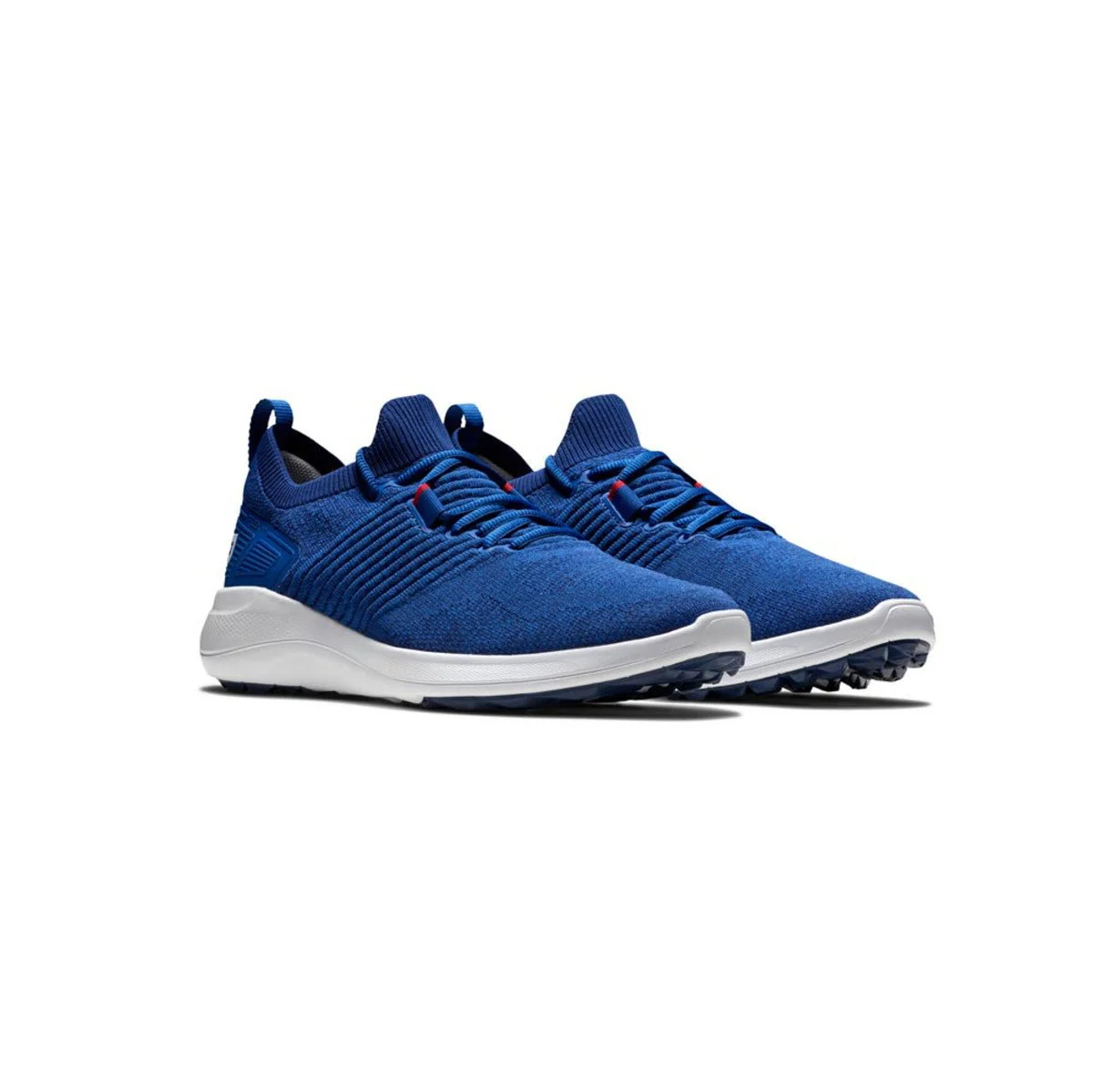 FootJoy Junior FJ Flex XP Golf Shoes - Image 5