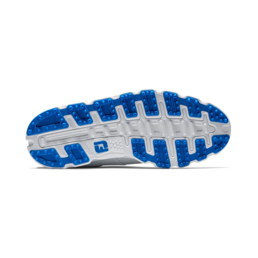 FootJoy Junior Pro SL BOA Golf Shoes - Image 3