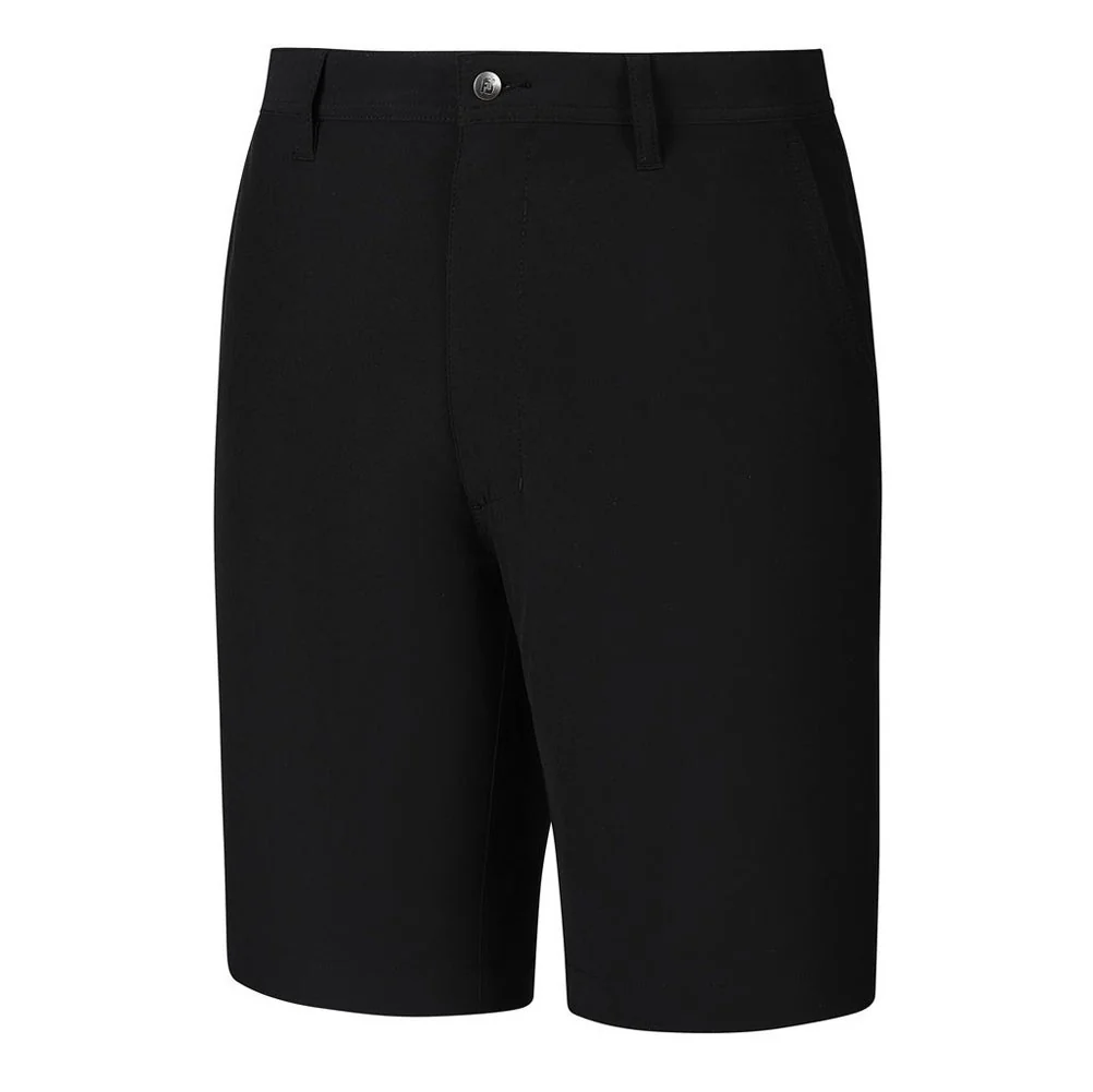 FootJoy Lightweight Golf Shorts