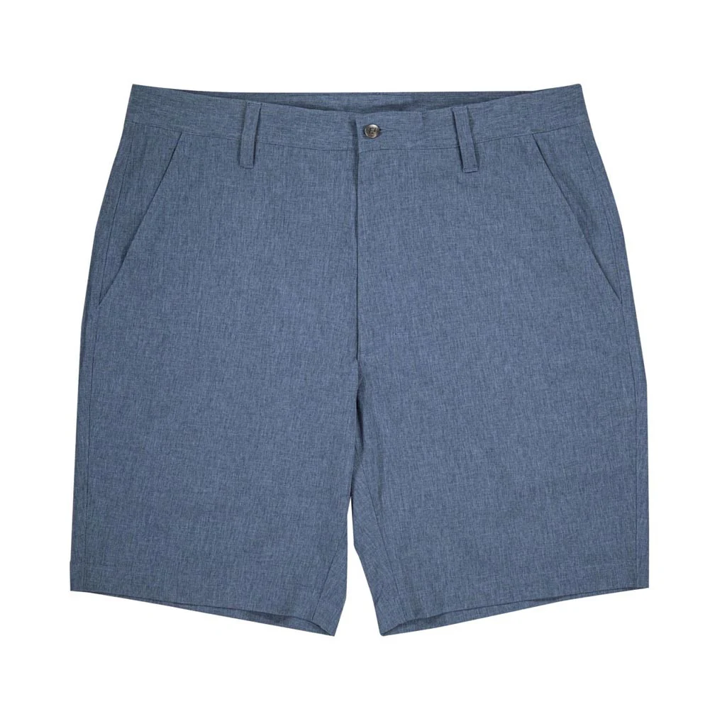 FootJoy Lightweight Golf Shorts - Image 11