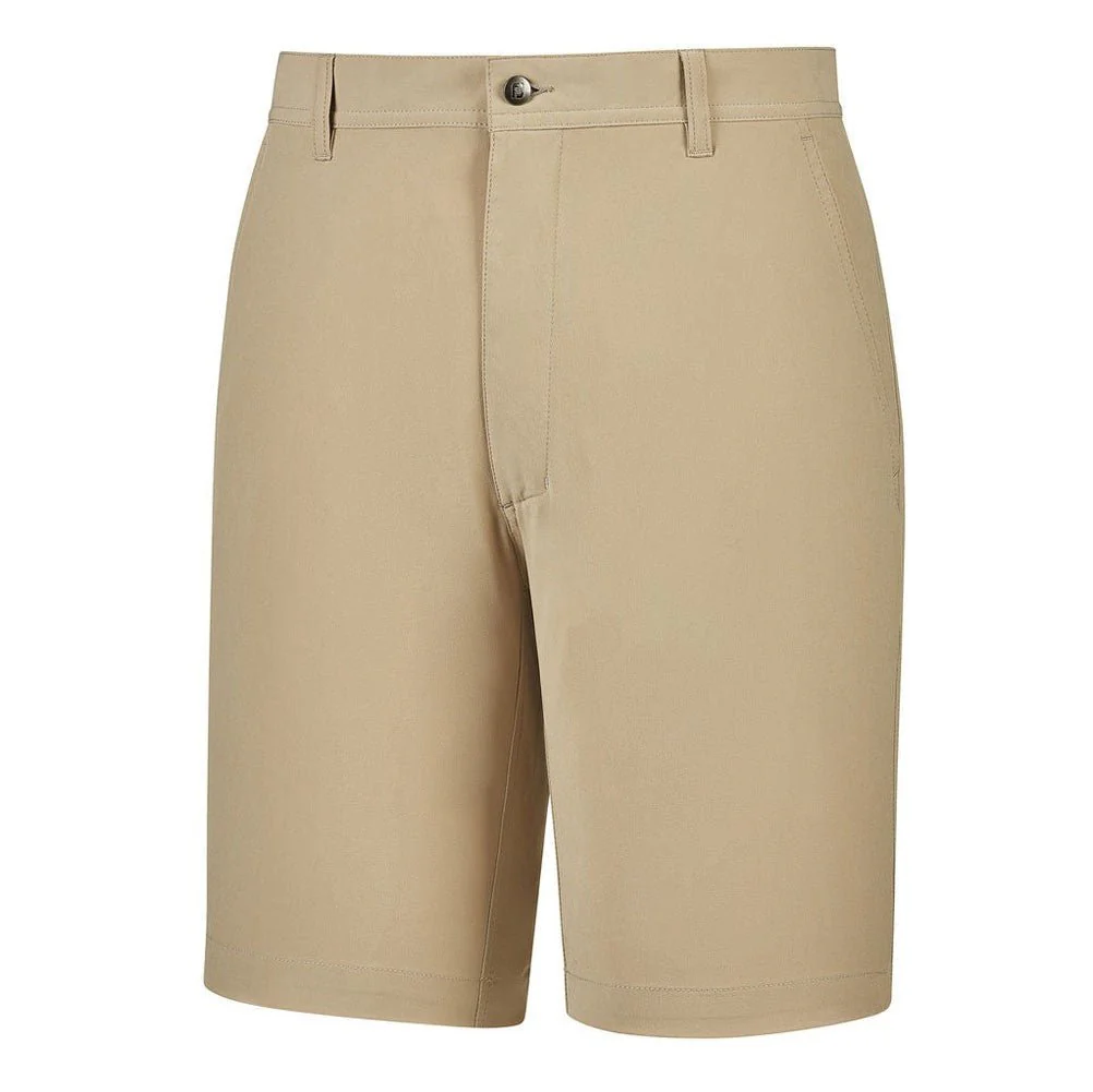 FootJoy Lightweight Golf Shorts - Image 12