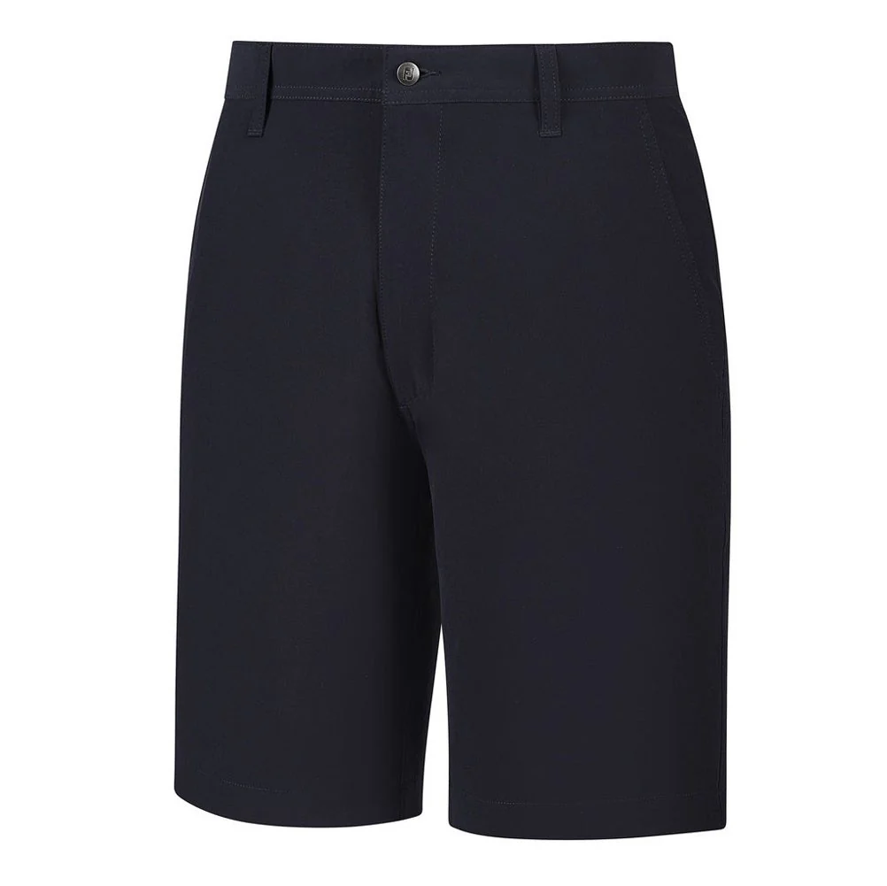 FootJoy Lightweight Golf Shorts - Image 17
