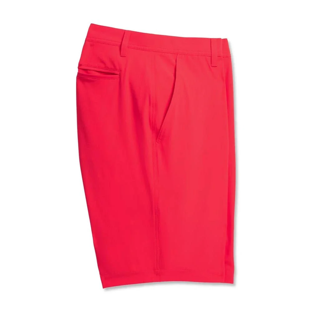 FootJoy Lightweight Golf Shorts - Image 19
