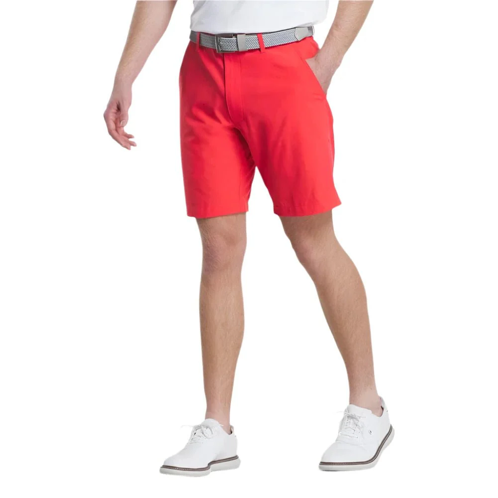 FootJoy Lightweight Golf Shorts - Image 20