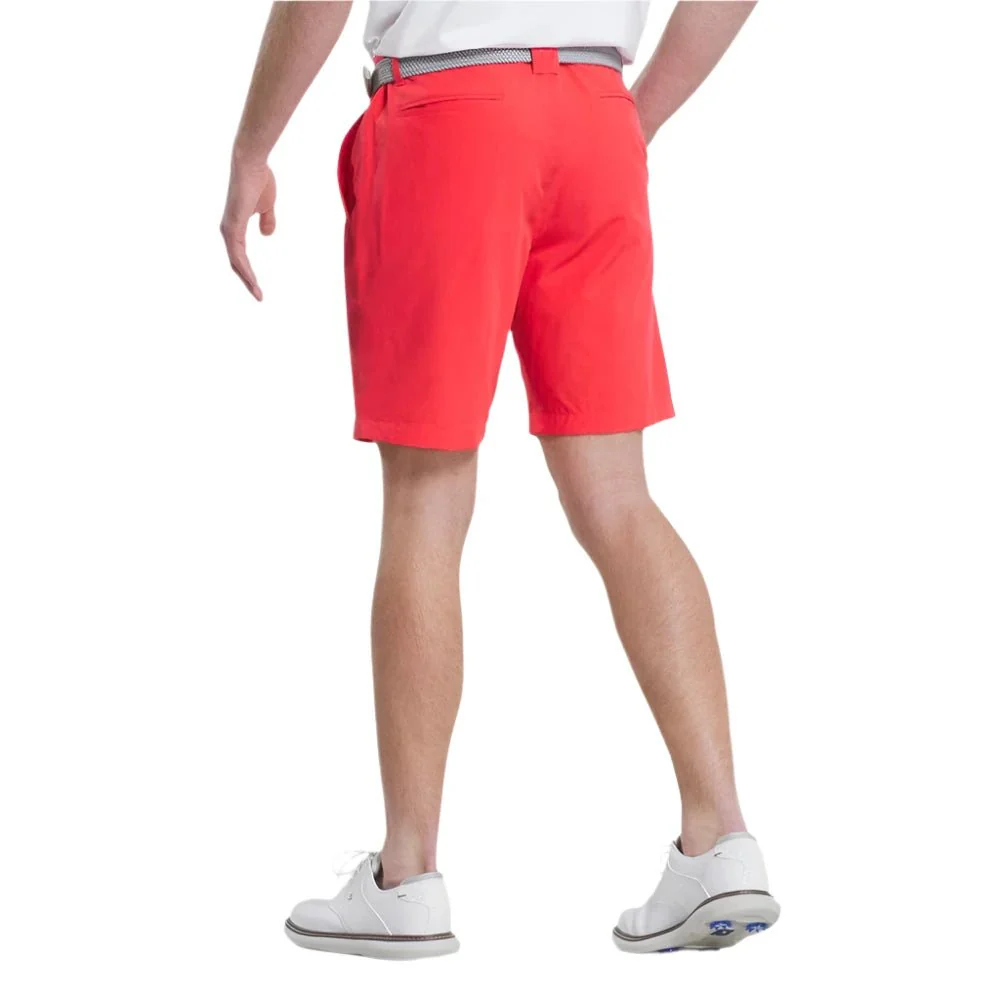FootJoy Lightweight Golf Shorts - Image 21