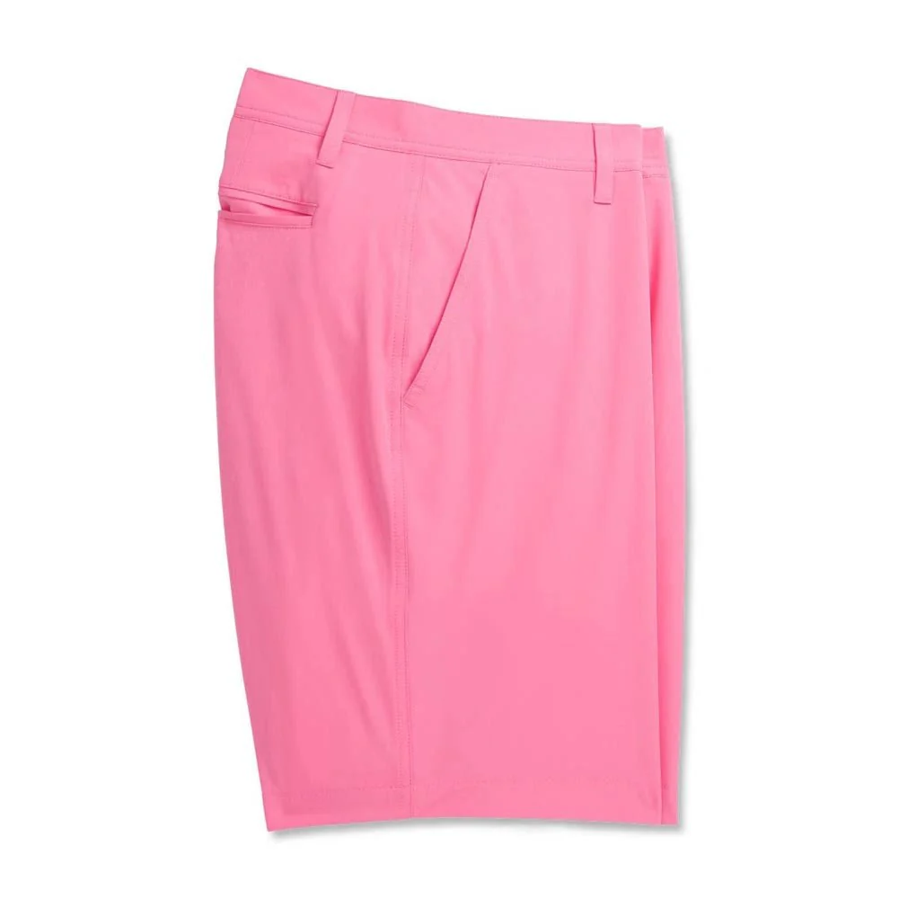 FootJoy Lightweight Golf Shorts - Image 23
