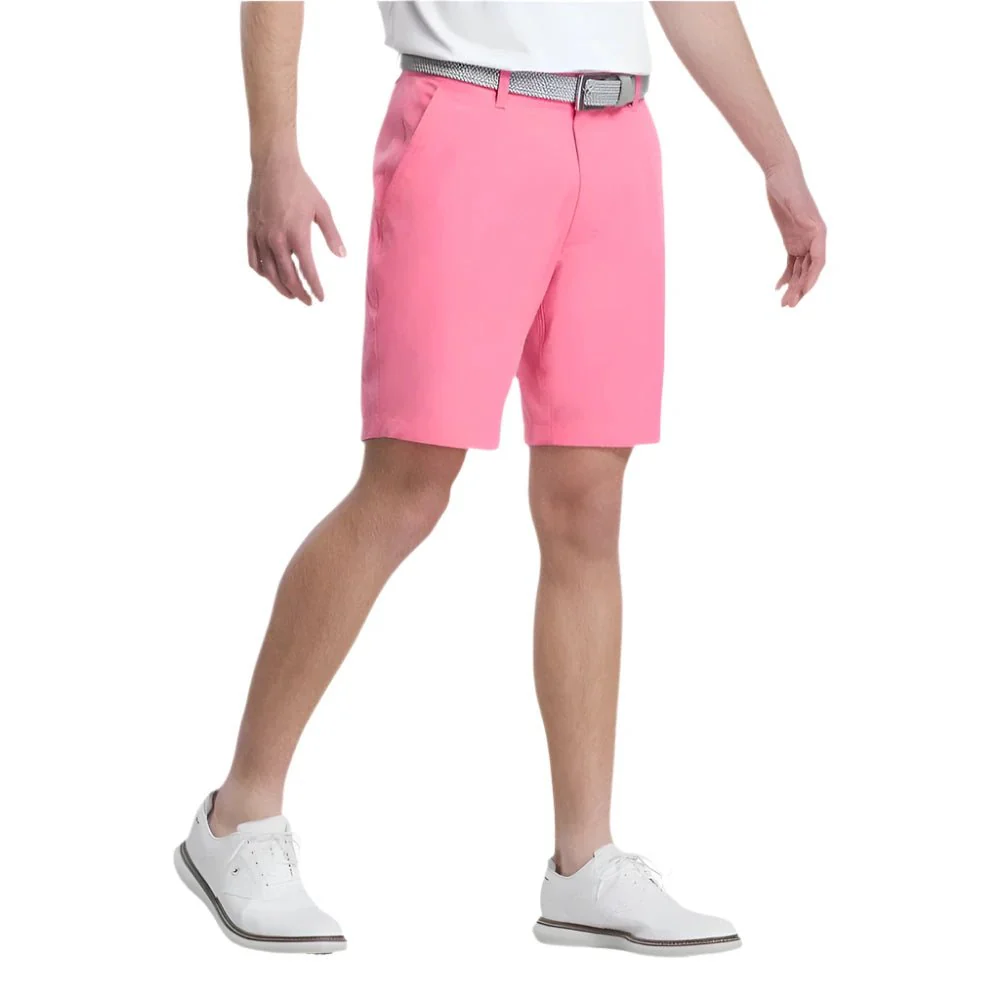FootJoy Lightweight Golf Shorts - Image 24
