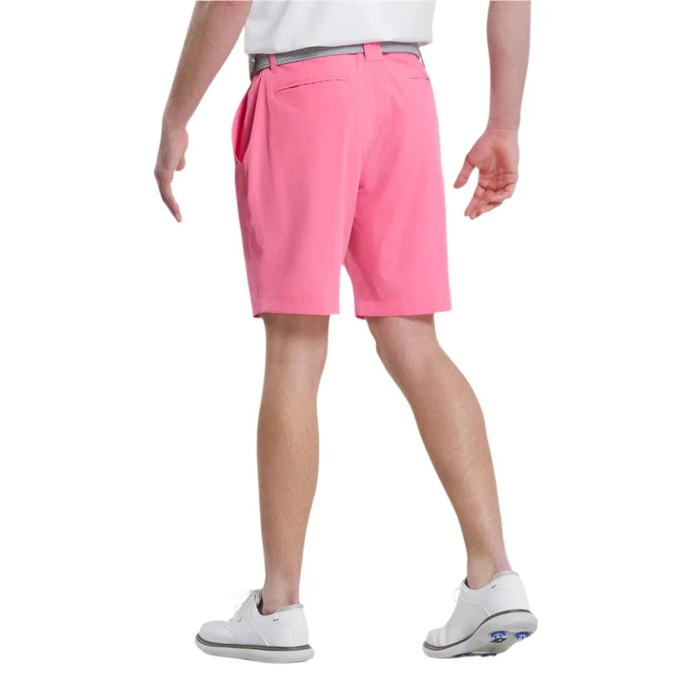 FootJoy Lightweight Golf Shorts - Image 25