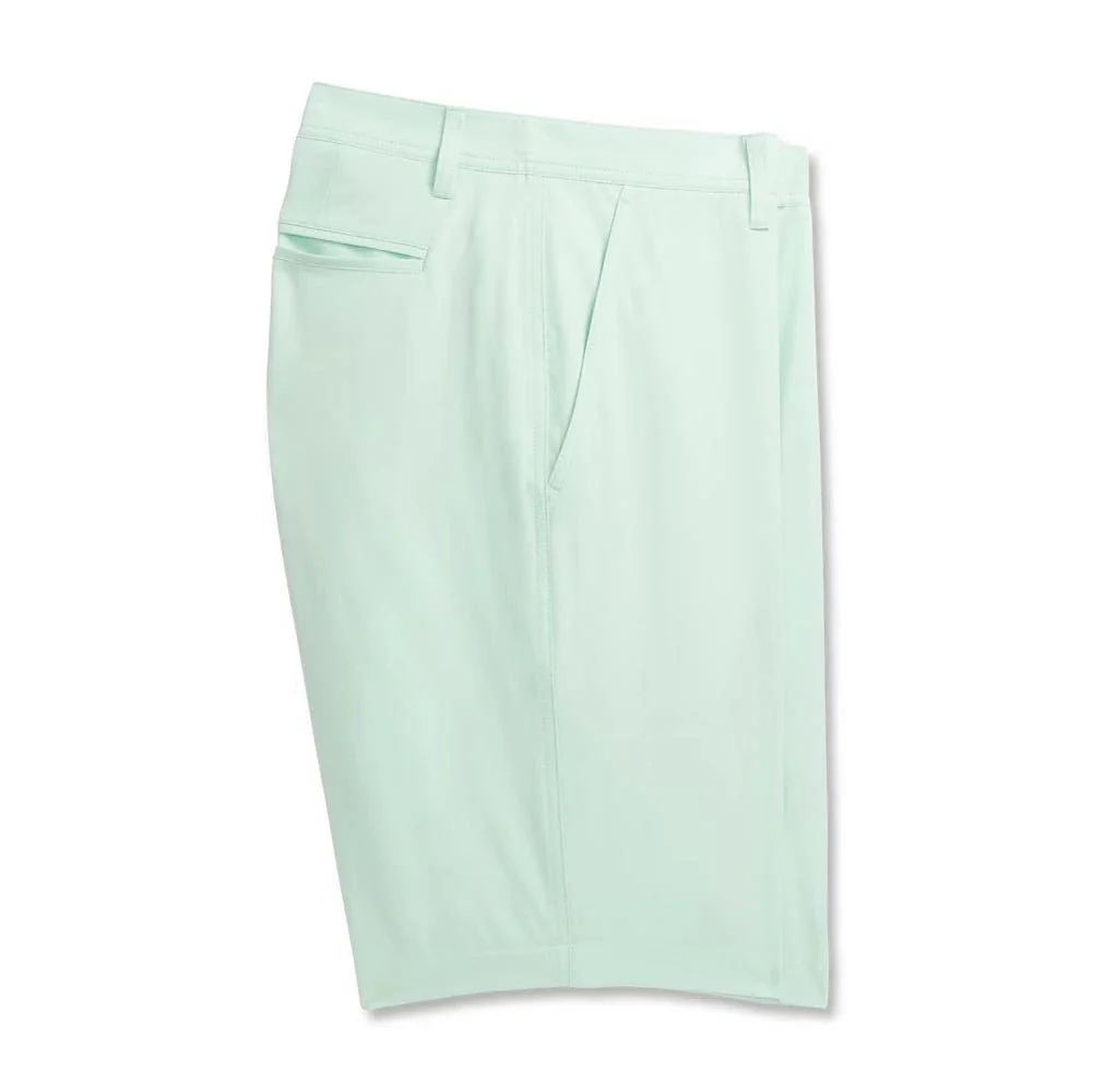 FootJoy Lightweight Golf Shorts - Image 27