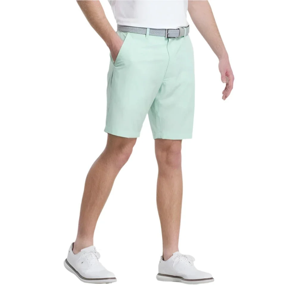 FootJoy Lightweight Golf Shorts - Image 28