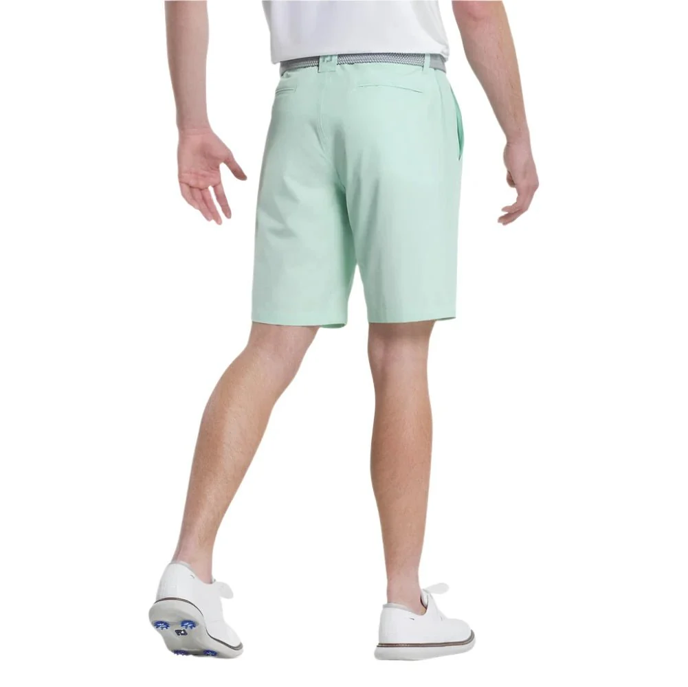 FootJoy Lightweight Golf Shorts - Image 29