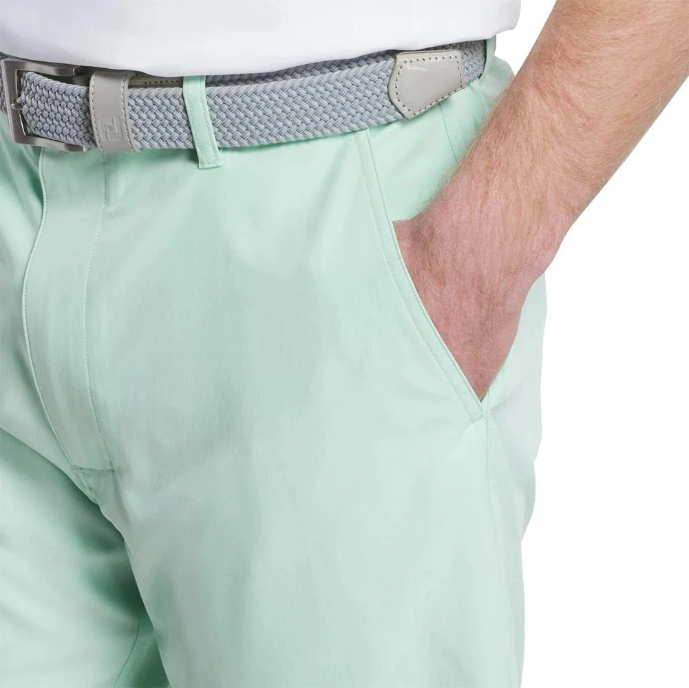 FootJoy Lightweight Golf Shorts - Image 30