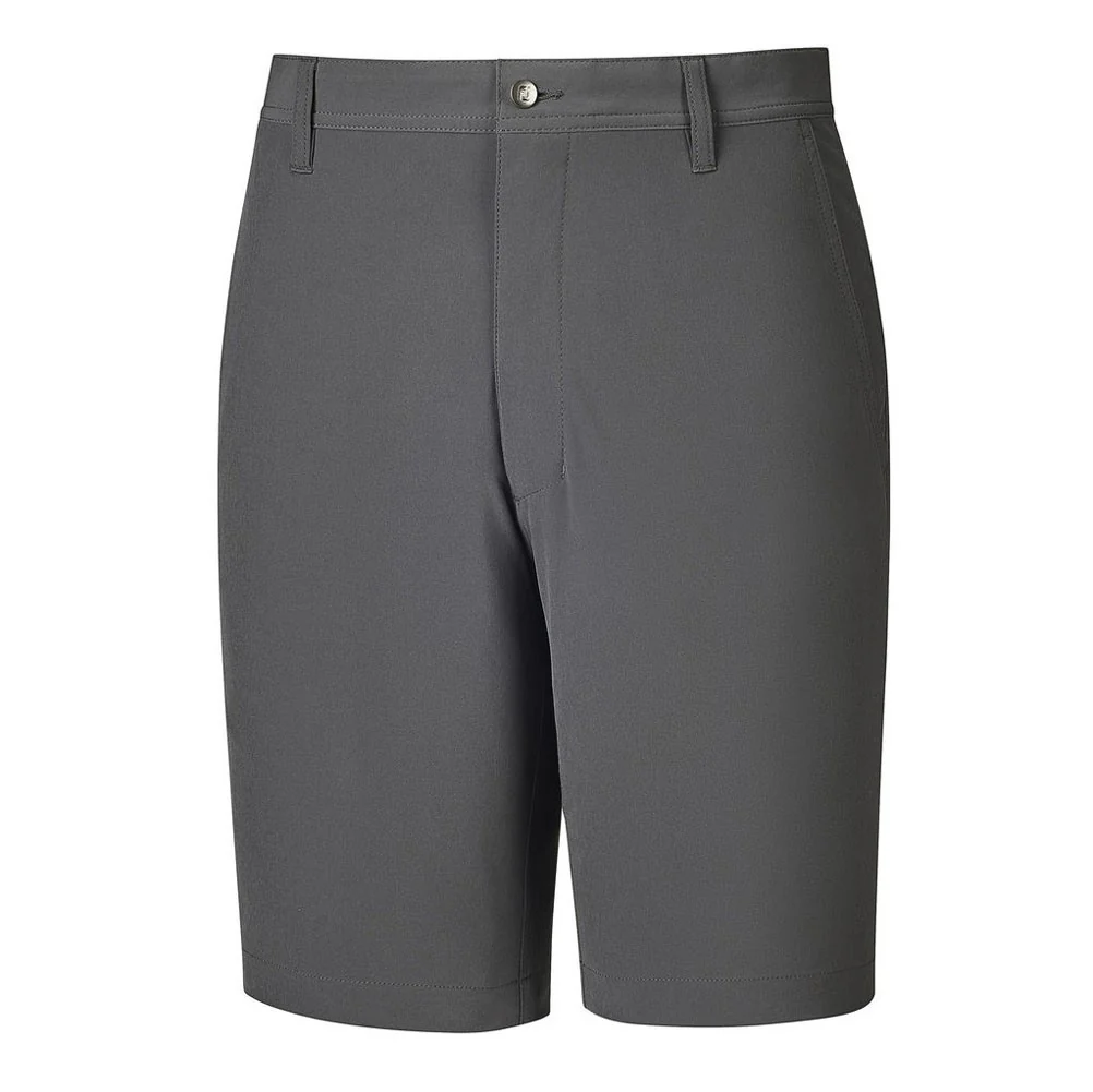 FootJoy Lightweight Golf Shorts - Image 5