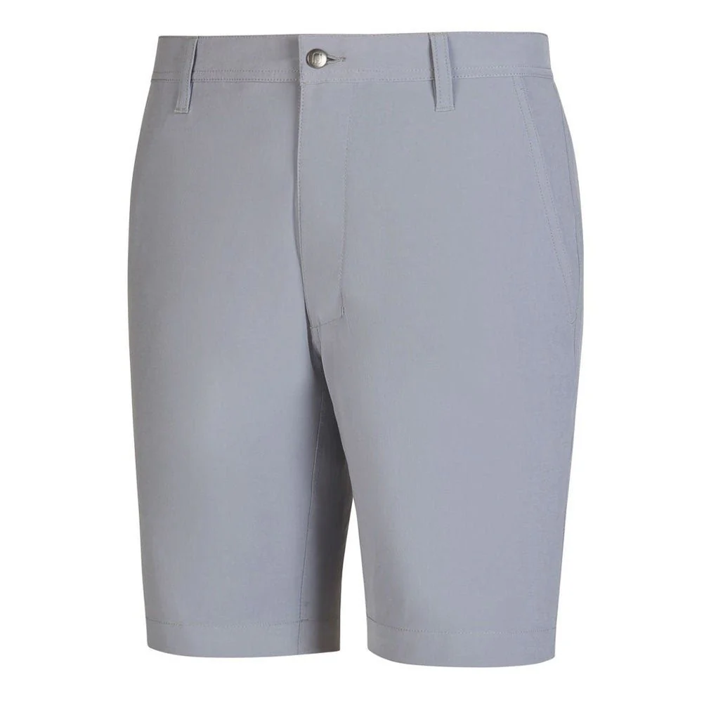 FootJoy Lightweight Golf Shorts - Image 6