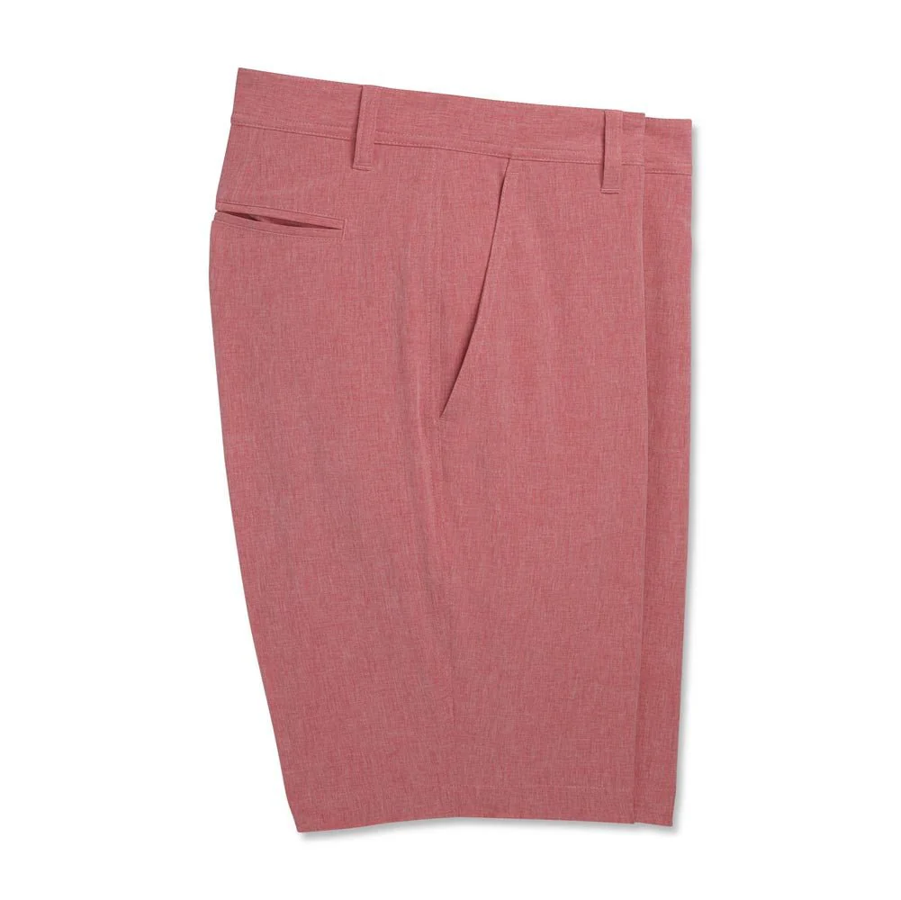 FootJoy Lightweight Golf Shorts - Image 7