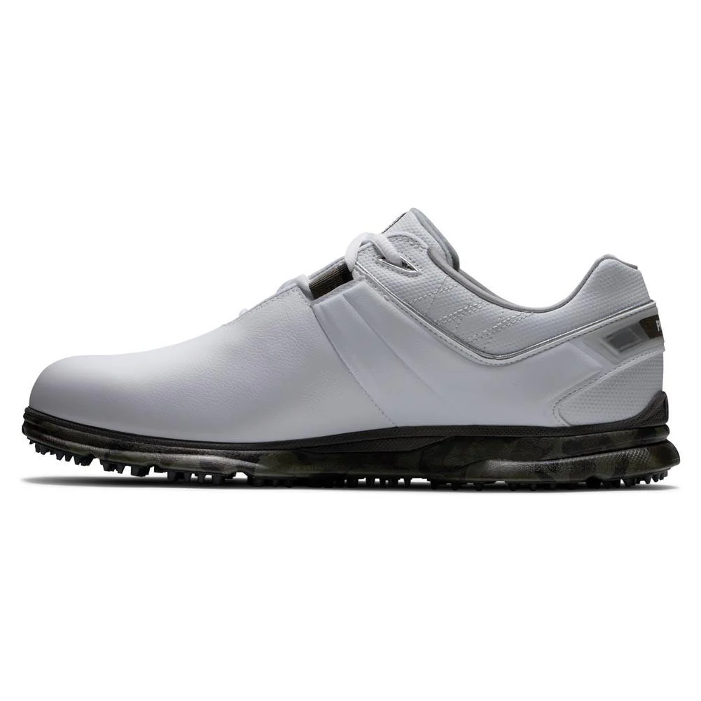 FootJoy Men's Limited Edition Camo Pro SL Golf Shoes 53069 - Image 2