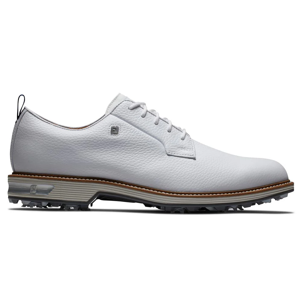 FootJoy Men's DryJoys Premiere Series Field Golf Shoes