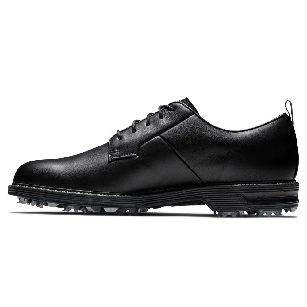 FootJoy Men's DryJoys Premiere Series Field Golf Shoes - Image 13