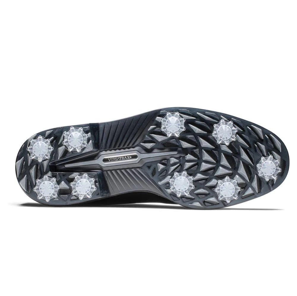 FootJoy Men's DryJoys Premiere Series Field Golf Shoes - Image 14