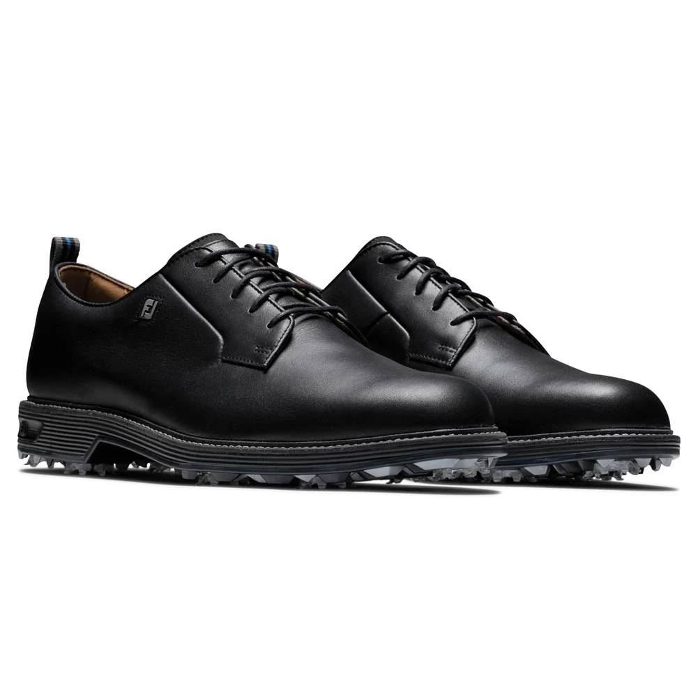 FootJoy Men's DryJoys Premiere Series Field Golf Shoes - Image 16