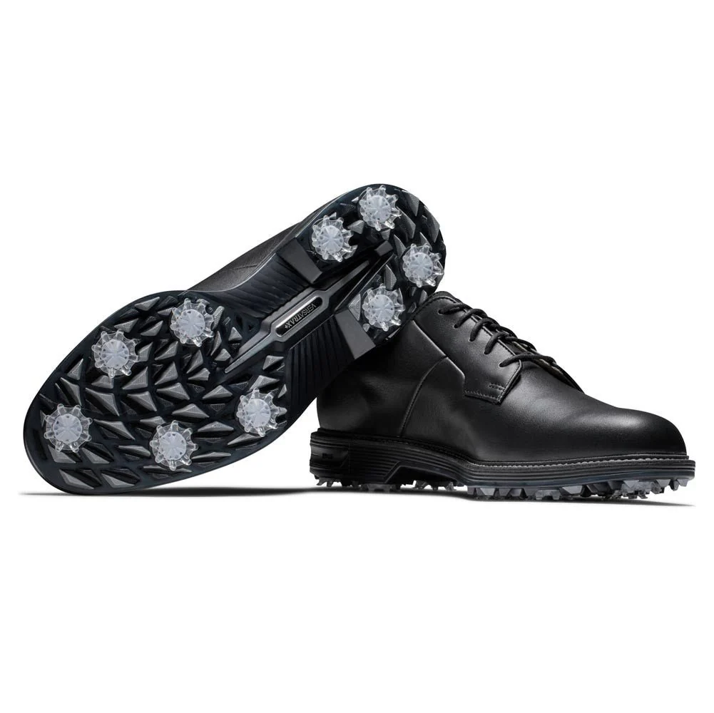 FootJoy Men's DryJoys Premiere Series Field Golf Shoes - Image 17