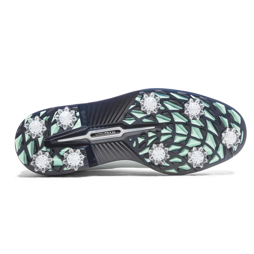 FootJoy Men's DryJoys Premiere Series Field Golf Shoes - Image 21