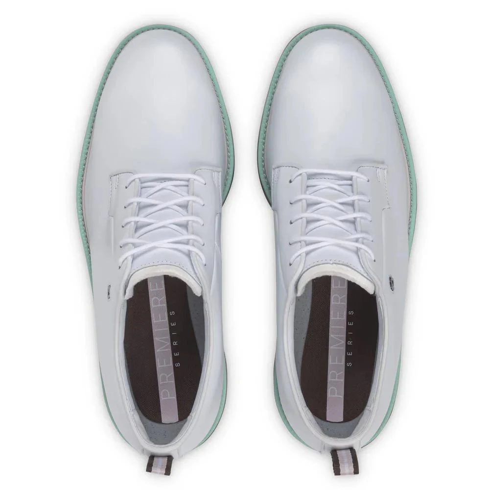 FootJoy Men's DryJoys Premiere Series Field Golf Shoes - Image 27