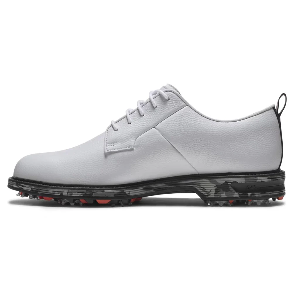 FootJoy Men's DryJoys Premiere Series Field Golf Shoes - Image 31