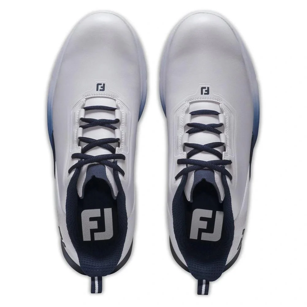 FootJoy Men's FJ Fuel Golf Shoes - Image 15