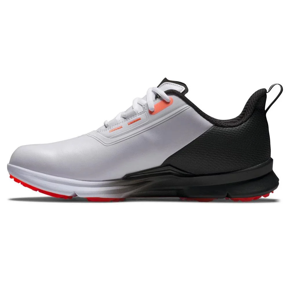 FootJoy Men's FJ Fuel Golf Shoes - Image 2
