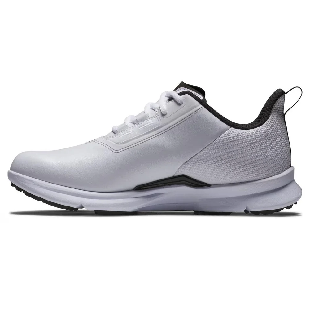 FootJoy Men's FJ Fuel Golf Shoes - Image 20