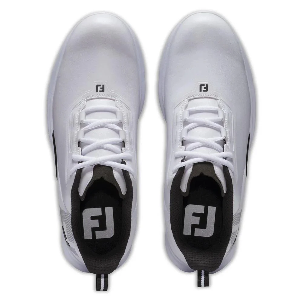 FootJoy Men's FJ Fuel Golf Shoes - Image 21