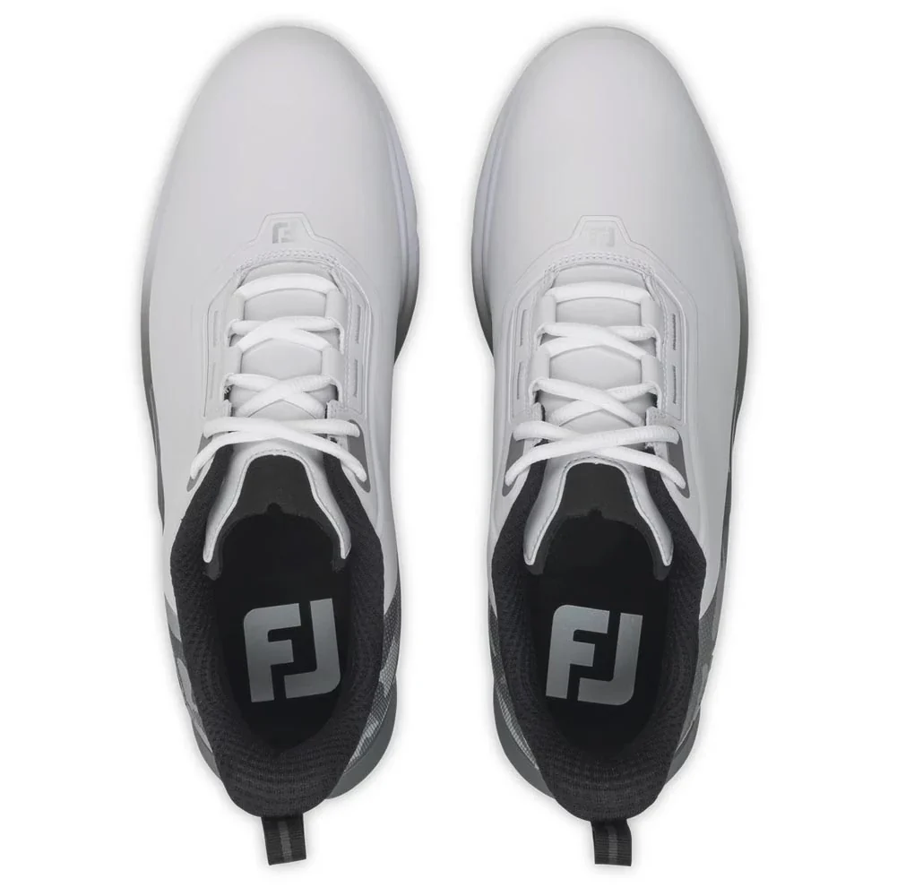 FootJoy Men's FJ Fuel Golf Shoes - Image 27