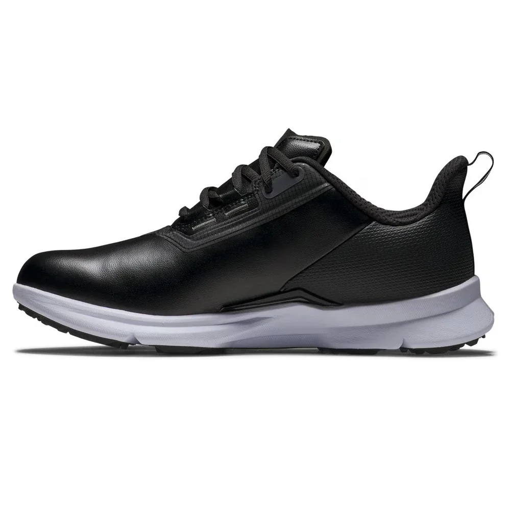 FootJoy Men's FJ Fuel Golf Shoes - Image 8