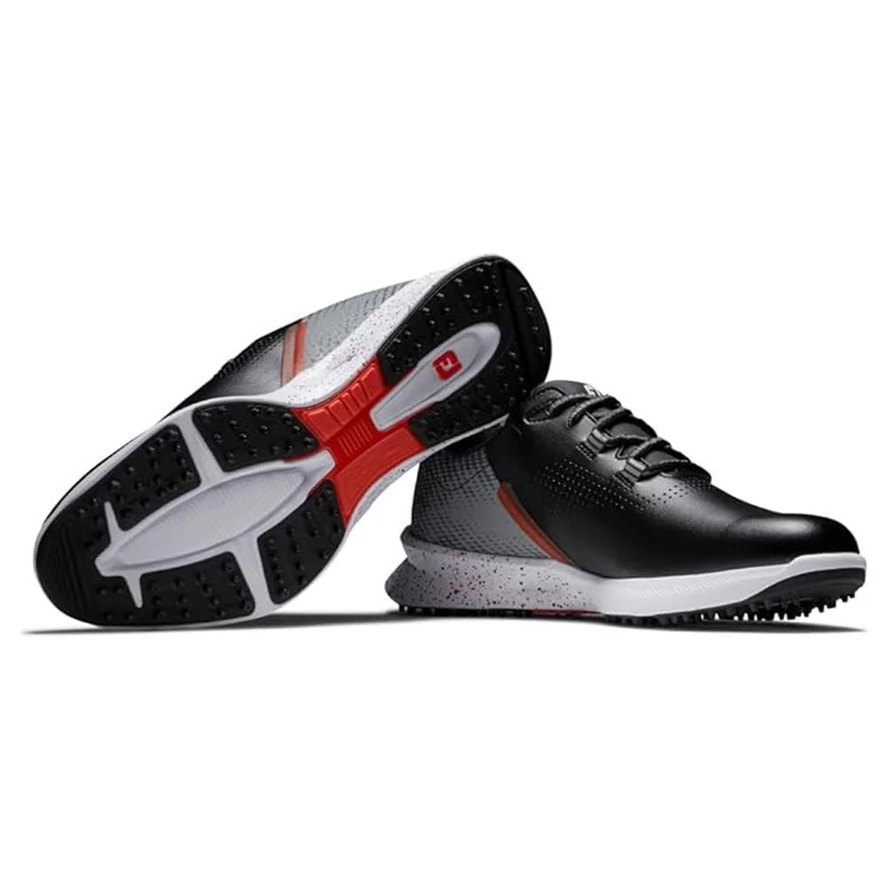 FootJoy Men's FJ Fuel Golf Shoes - Previous Season Style - Image 18