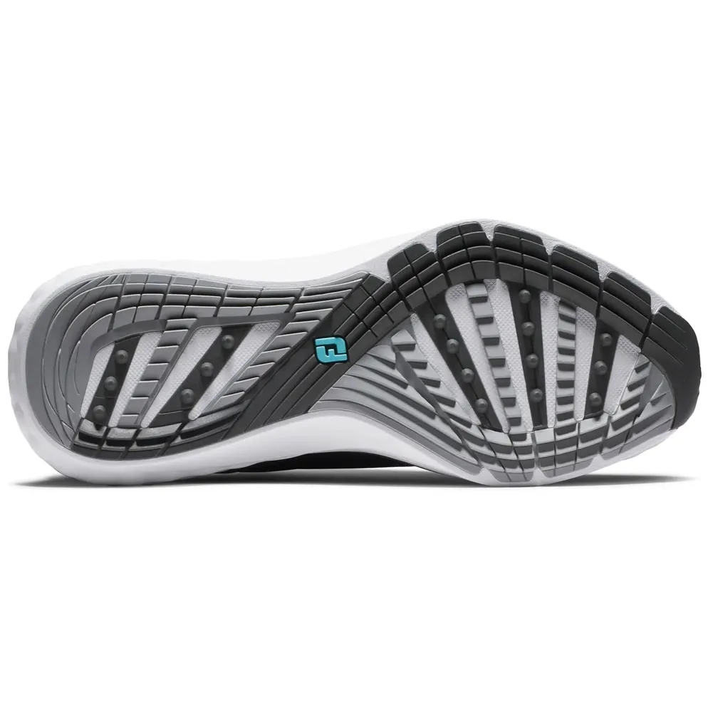 FootJoy Men's FJ Quantum Golf Shoes - Image 10