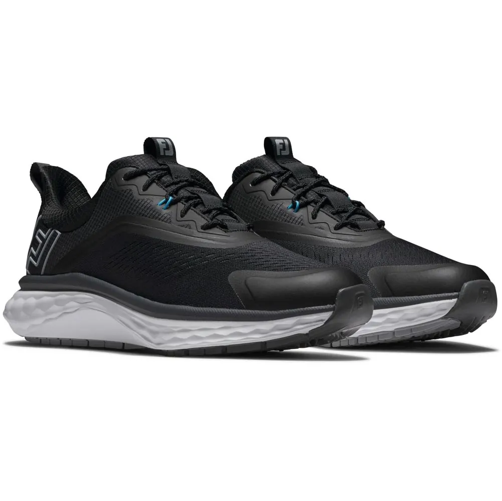 FootJoy Men's FJ Quantum Golf Shoes - Image 11