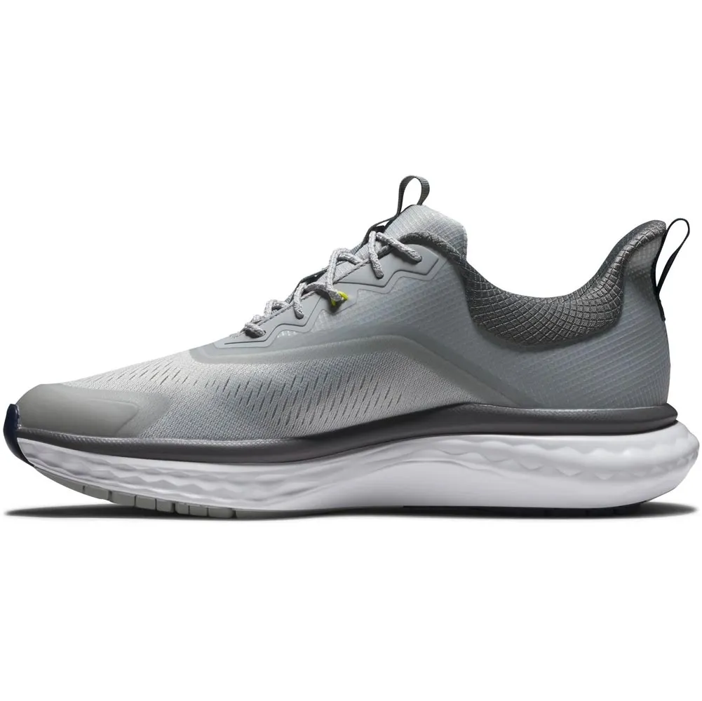 FootJoy Men's FJ Quantum Golf Shoes - Image 14