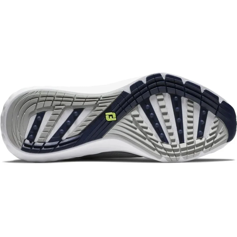FootJoy Men's FJ Quantum Golf Shoes - Image 16