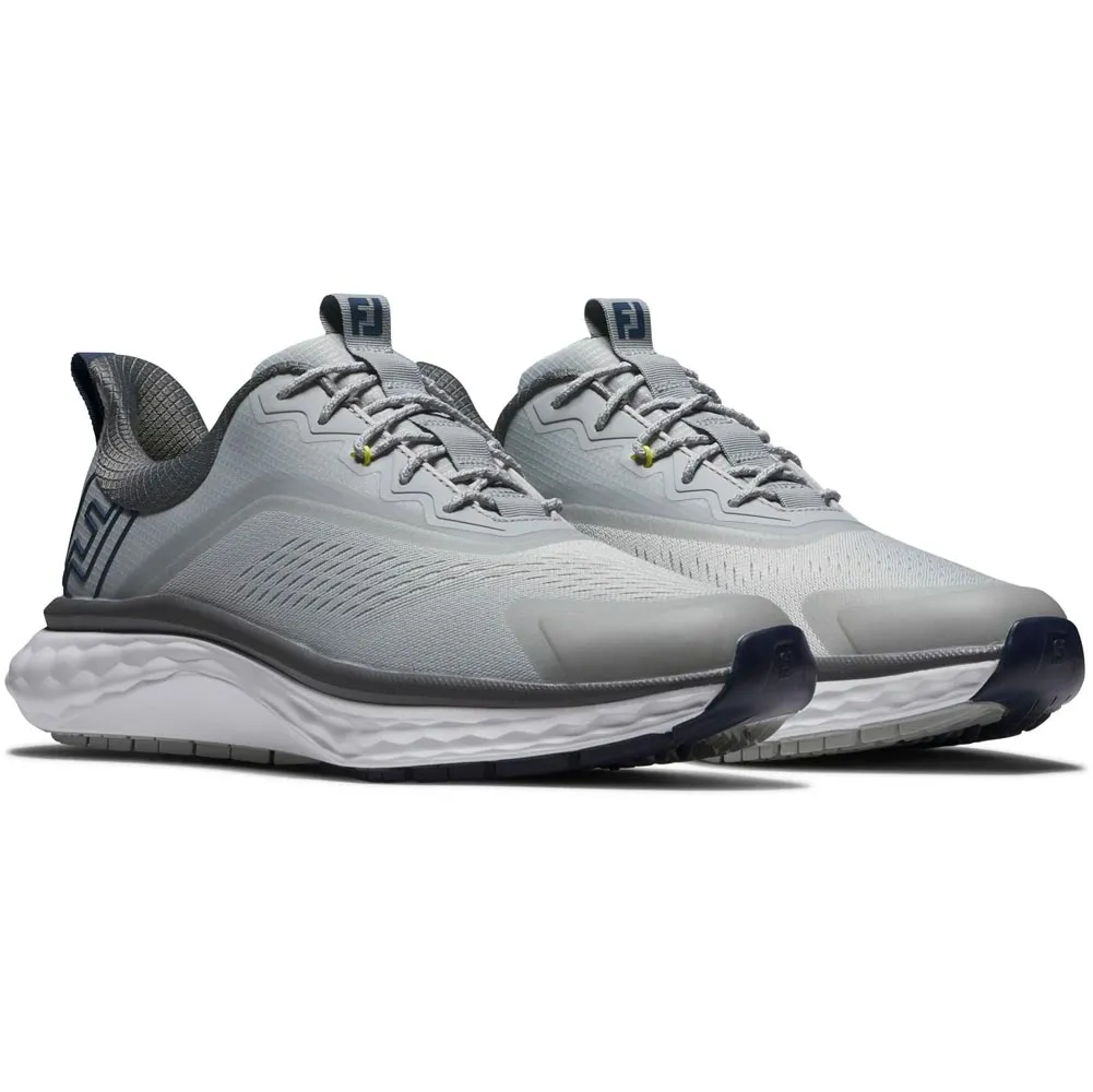 FootJoy Men's FJ Quantum Golf Shoes - Image 17