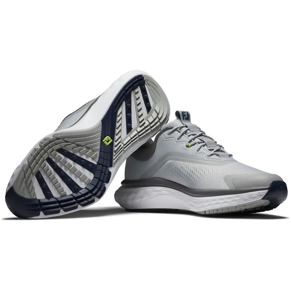 FootJoy Men's FJ Quantum Golf Shoes - Image 18