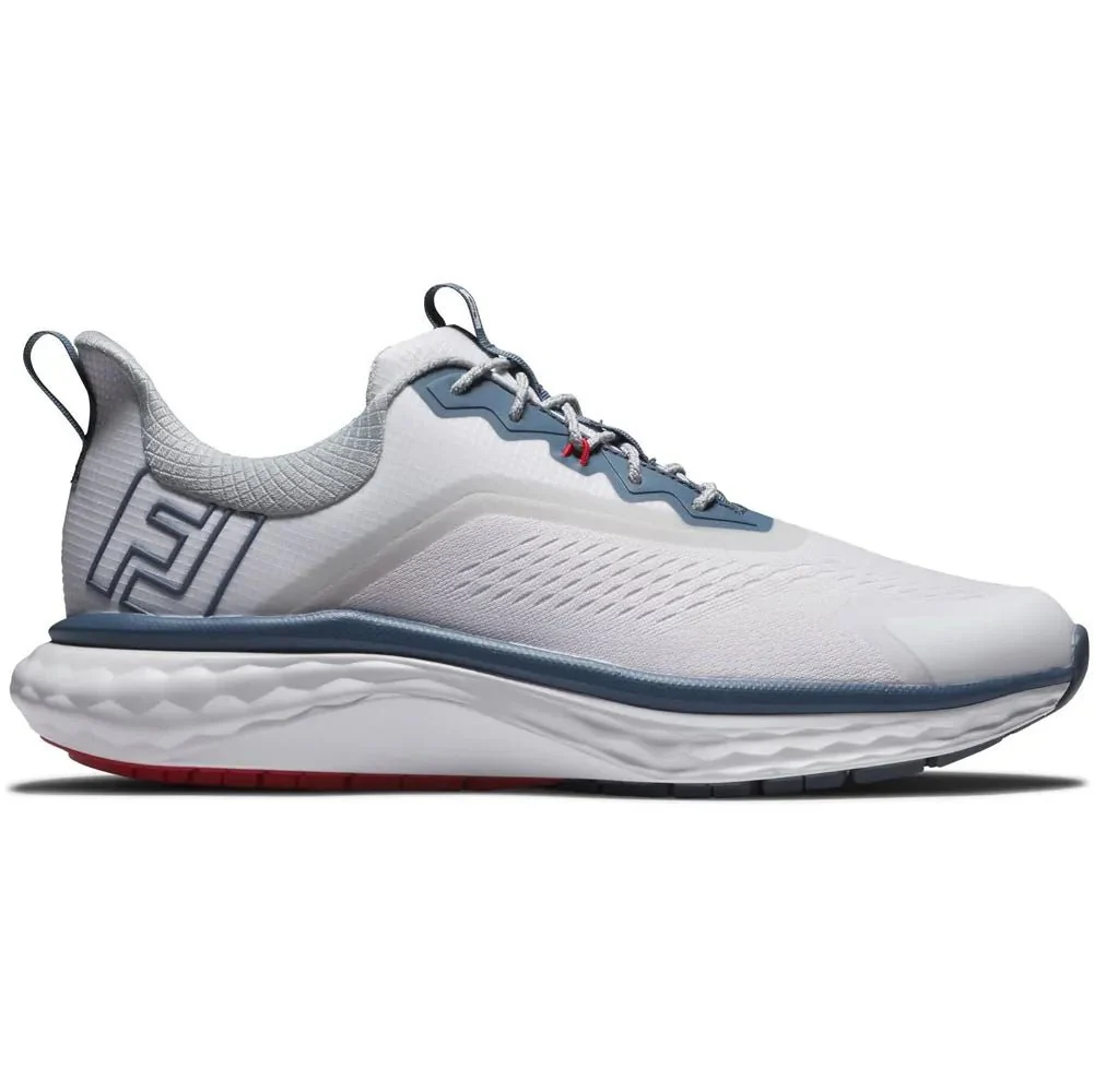 FootJoy Men's FJ Quantum Golf Shoes - Image 19